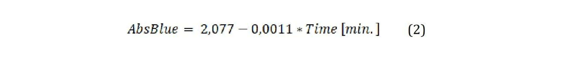 KP (2022) 68, 656–662: equation 2.