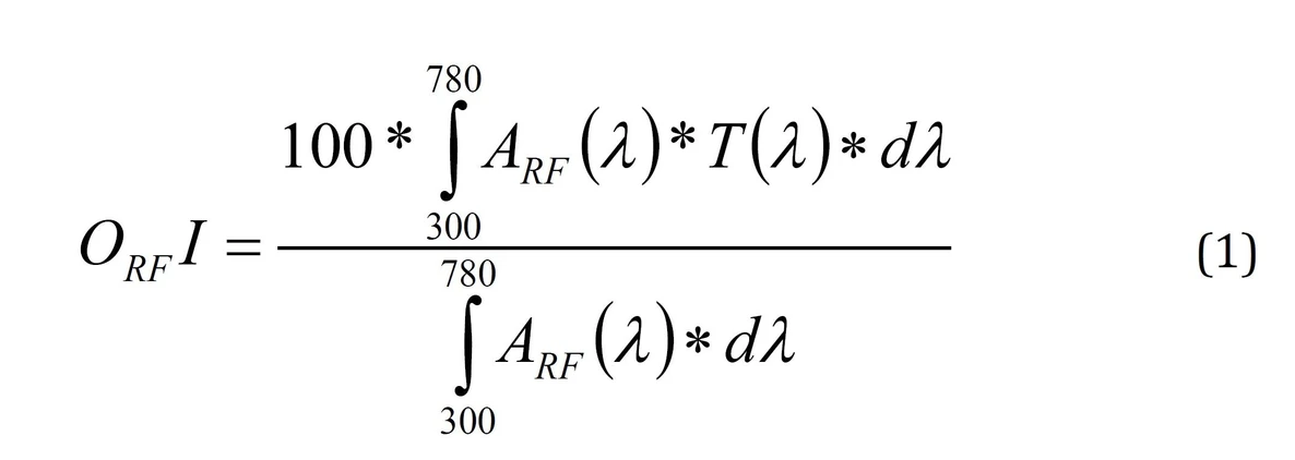KP 2022, 68, 679-685: equation (1).