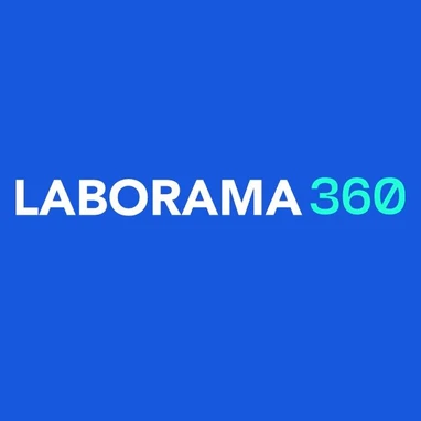 LABORAMA360