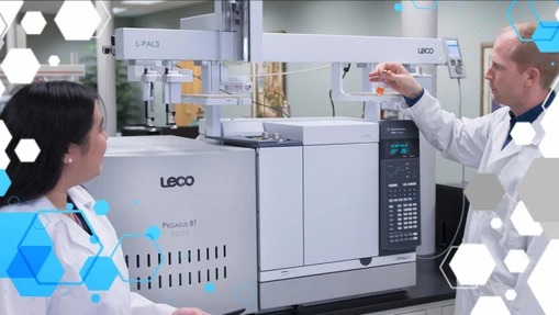 Enhanced GC-MS Workflow Solutions Webinar