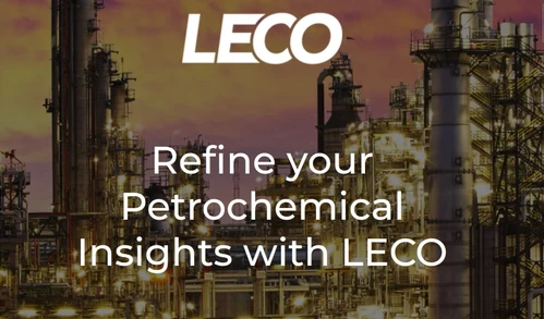 Upgrading your GCxGC Toolbox for Fuels Analysis