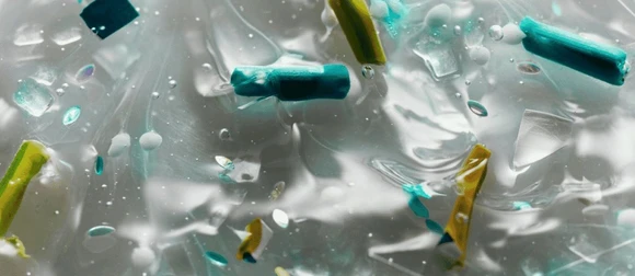 Překonání limitů tradičních metod analýzy mikroplastů pomocí termální desorpce a pyrolýzy ve spojení s GCxGC-TOFMS