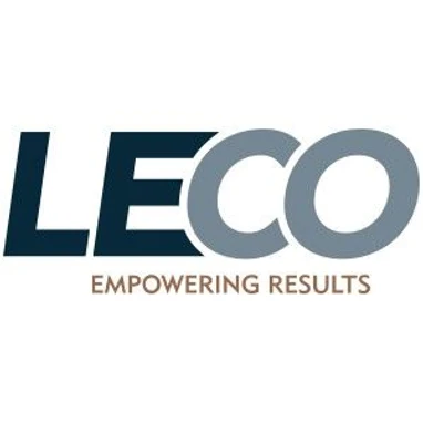 LECO at IMSC 2026