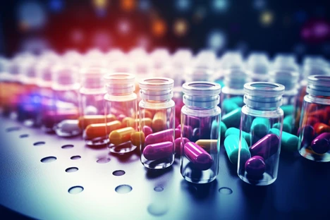 Advances in Drug Discovery & Development 2023 (Day 2)