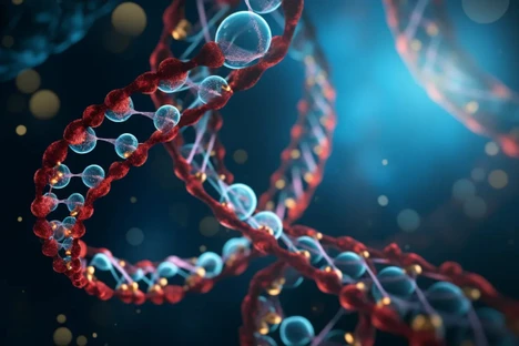 Exploring Circular RNA: Applications, Purification Techniques, and Analytical Insights