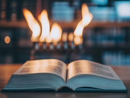 Natural Gas Overview Quick Reference Guide