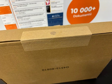 Agilent Autosampler Ship Kit, G4513-60800 (New)