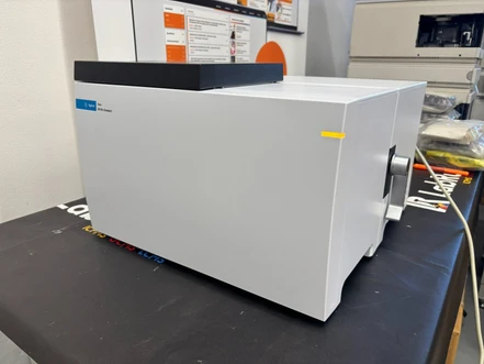 Agilent Cary 3500 UV-Vis Compact, G9864A (Bazar)