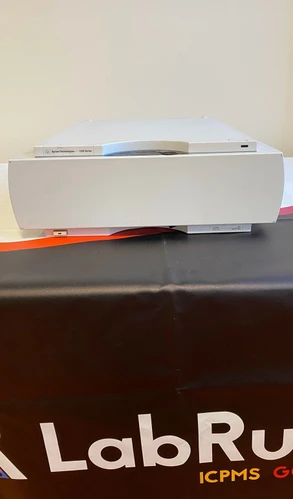 Agilent 1200 series HPLC Termostat kolon G1316A (Bazar)