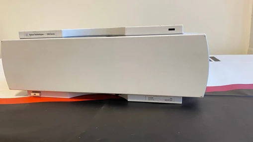 Agilent 1200 series HPLC Termostat kolon G1316A (Bazar)