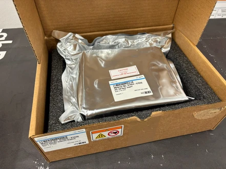 Agilent HES iontový zdroj pro GC/MS, G7004-67056 (Nový)