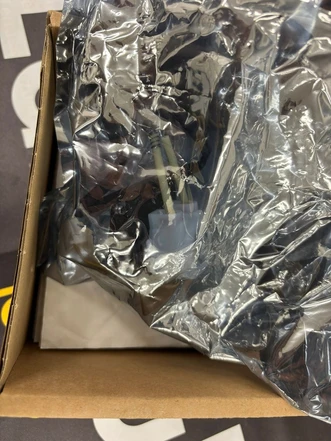 Agilent Needle Wash Assembly, G4267-60082 (New)