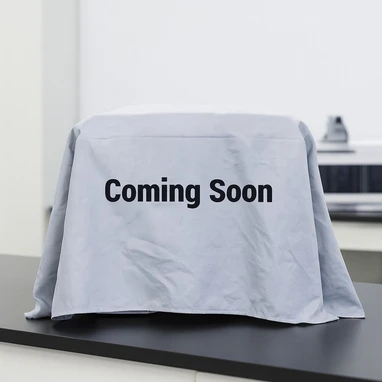 Agilent 1290 Infinity VWD Detektor (G1314E) (Bazar)