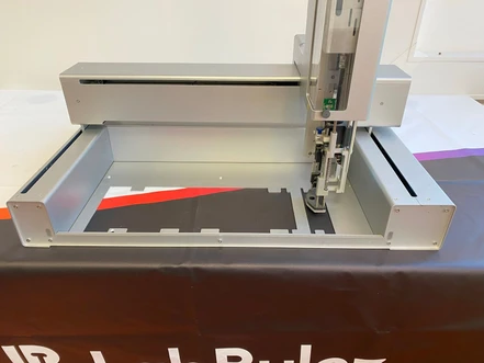 Dani Master Autosampler (Refurbished)
