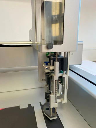 Dani Master Autosampler (Refurbished)