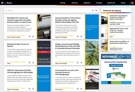 LC a LCMS webináře - leden 2021 (2)