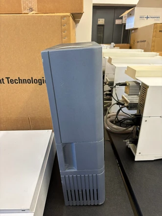 Waters ACQUITY UPLC 30 cm termostat kolon (Bazar)