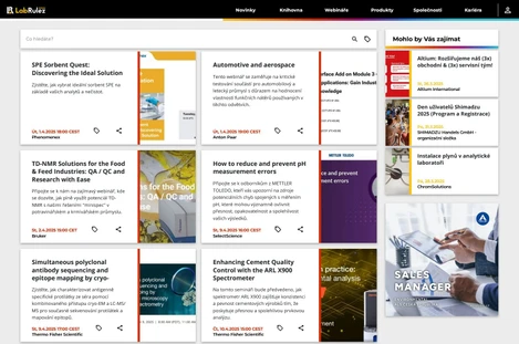 Webináře LabRulezICPMS týden 14/2025