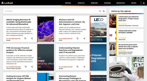 Webináře LabRulezICPMS týden 14/2026
