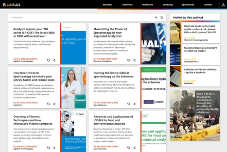 Webináře LabRulezICPMS týden 16/2023
