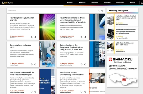 Webináře LabRulezICPMS týden 16/2024