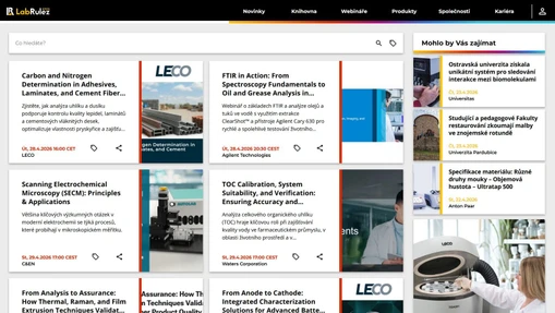 Webináře LabRulezICPMS týden 18/2026
