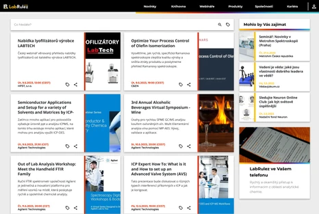 Webináře LabRulezICPMS týden 19/2023
