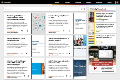 Webináře LabRulezICPMS týden 19/2025