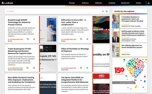 Webináře LabRulezICPMS týden 26/2025