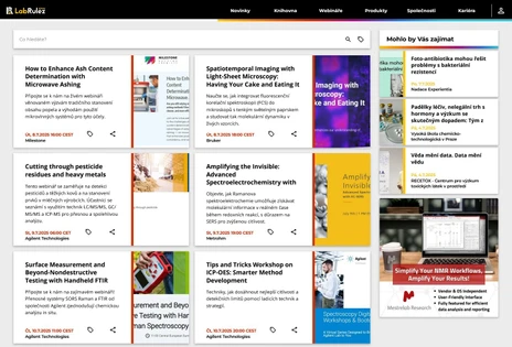 Webináře LabRulezICPMS týden 28/2025
