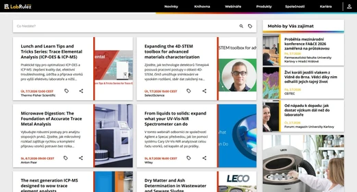 Webináře LabRulezICPMS týden 28/2026