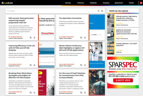 Webináře LabRulezICPMS týden 2-3/2024