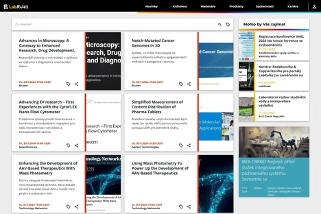 Webináře LabRulezICPMS týden 31/2024