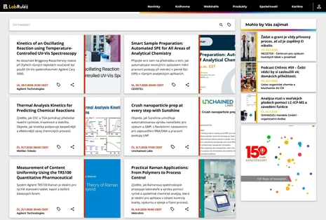 Webináře LabRulezICPMS týden 31/2025