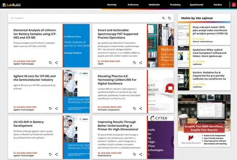 Webináře LabRulezICPMS týden 32-33/2024