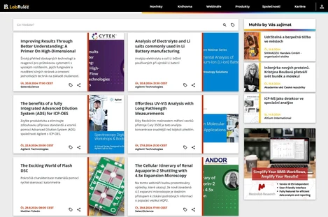 Webináře LabRulezICPMS týden 34/2024