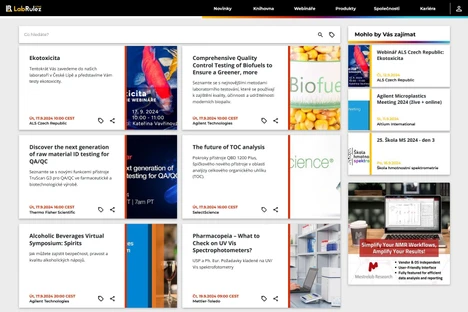 Webináře LabRulezICPMS týden 38/2024
