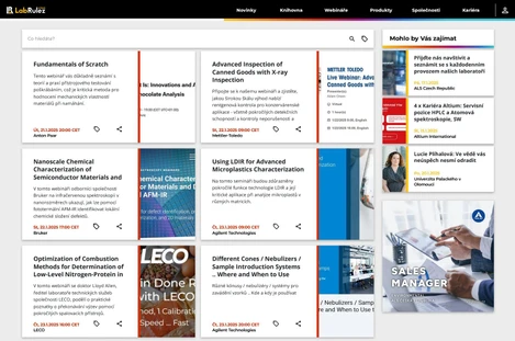 Webináře LabRulezICPMS týden 4/2025
