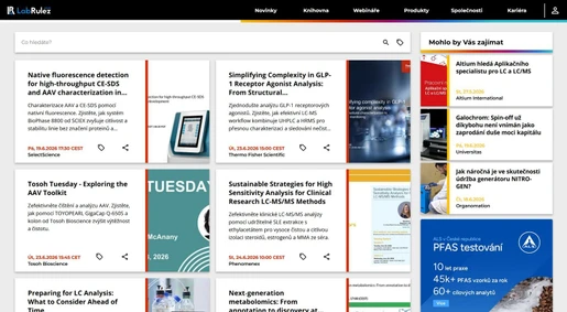 Webináře LabRulezLCMS týden 26/2026