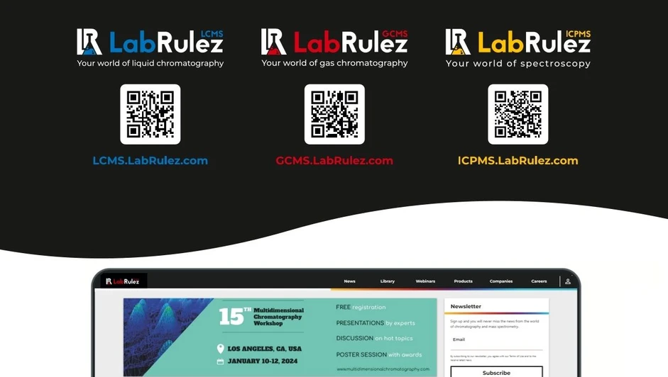 LabRulez s.r.o.