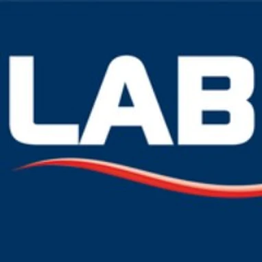 Labmate