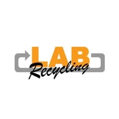 Labrecyling