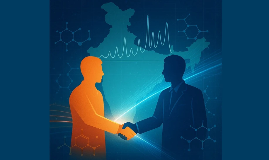 <p><strong>LabRulez / AI: </strong>Wiley and Anatek Services Pvt. Ltd. Partnership</p>