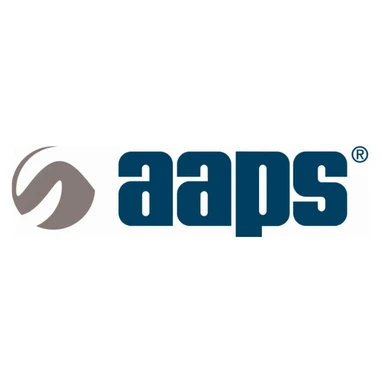 AAPS 2025 PHARMSCI 360