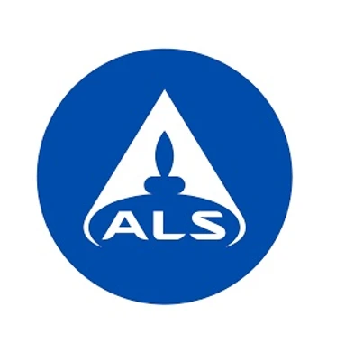 ALS Czech Republic