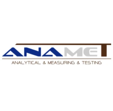 SEMINÁŘ firem Malvern Panalytical / ThermoScientific Phenom / AMI instruments / Dataphysics instruments s představením produktů firmy FEI