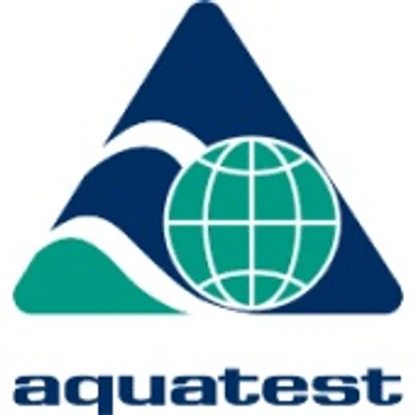 AQUATEST