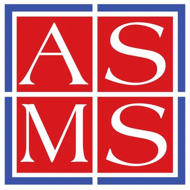 ASMS