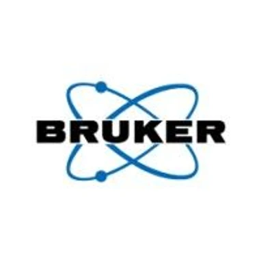 Bruker at IMSC 2026