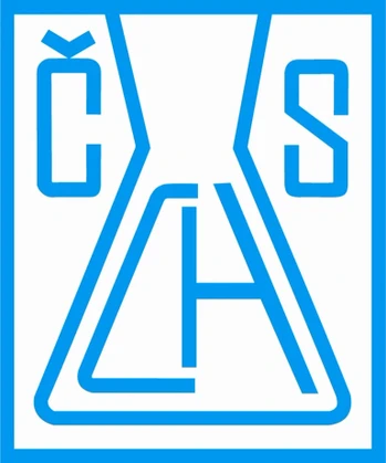 Sjezd chemiků / Zjazd chemikov